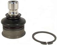 ROTIL ALT ON SOL SAG NISSAN JUKE 1.6 10-. 1. - DELPHI TC2431