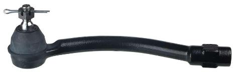 ROT BASI ON SOL HYUNDAI I30 1.4 11-15. 1.6.2 - DELPHI TA2917