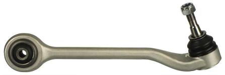 SALINCAK ALT ON SAG ROTILLI LAND ROVER DISCO - DELPHI TC3015