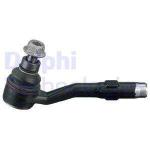 ROT BASI ON SOL SAG BMW 5 SERISI E60 05-10.  - DELPHI TA3175