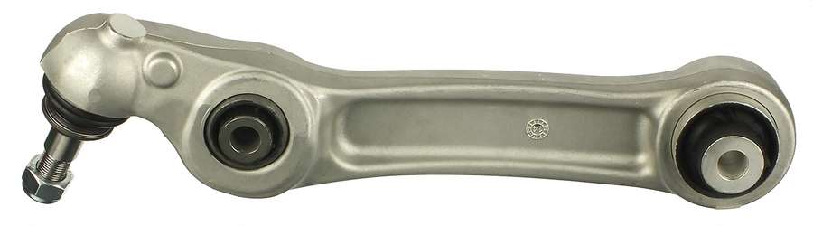 ROTILLI SALINCAK BMW F10 F11 F12 F13 F06 ON  - DELPHI TC2869