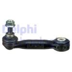 Z ROT ARKA MINI COOPER F55 F56 BMW X1 F48 F4 - DELPHI TC3895