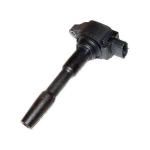 ATESLEME BOBINI KALEM BOBIN RENAULT ME - DELPHI GN10798-12B1