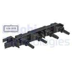 ATESLEME BOBINI P206 P307 C4 VTS EW10J - DELPHI GN10502-12B1