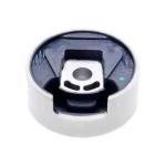 MOTOR BAGLANTI TAKOZU ALT GOLF V CADDY III J - DELPHI TEM122