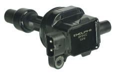Atesleme Bobini Volvo S40 İ 1.6/1.8/1. - DELPHI GN10422-12B1