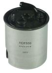 YAKIT FILTRESI MERCEDES W168 98-04 V-CLASS 6 - DELPHI HDF559