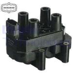 ATESLEME BOBINI XSARA COUPE VTS P306 G - DELPHI GN10488-12B1