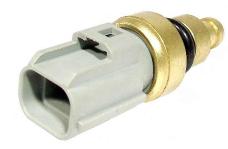 MOTOR SICAKLIK SENSORU TERMOSTAT KAPAGINA G - DELPHI TS10262