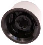 ON SALINCAK ARKA BURC VW CADDY 04- GOLF 04-1 - DELPHI TD410W