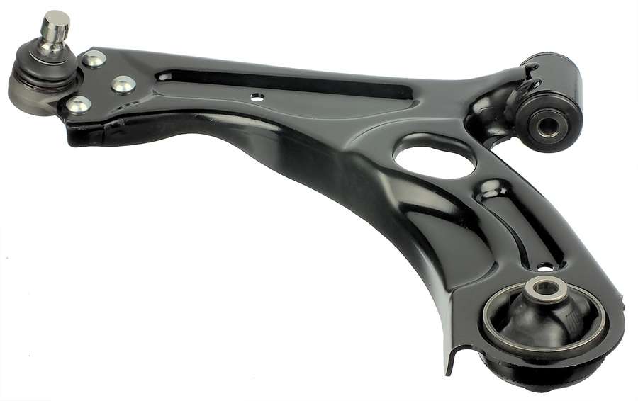 SALINCAK SOL ON KOMPLE CHEVROLET AVEO T300 0 - DELPHI TC2836