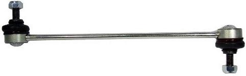Z ROT SAG SOL LAGUNA   - 546180001R - DELPHI TC2169