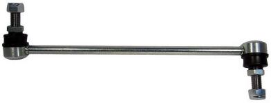 STABILIZER Z ROT ON SAG NISSAN / RENAULT QAS - DELPHI TC2166