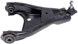 SALINCAK ALT ON SAG DACIA DUSTER 1.2 TCE 13- - DELPHI TC2445