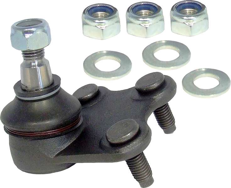 ROTIL ALT ON SOL AUDI A1. SEAT CORDOBA. IBIZ - DELPHI TC2321