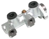 FREN ANA MERKEZI ABS HARIC ASTRA F 1.4I 1.6 - DELPHI LM50056