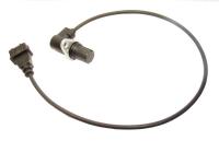 KRANK MILI SENSORU SEAT ALHAMBRA 2.0 96-10. - DELPHI SS10810
