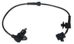 ABS HIZ SENSORU ARKA SAG CHEVROLET AVEO/KAL - DELPHI SS20091