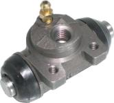 FREN SILINDIRI ARKA SAG SOL CITROEN BERLING - DELPHI LW30059