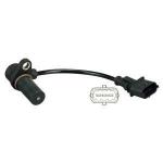 KRANK DEVIR SENSORU VOLANT SENSORU FIAT DCT - DELPHI SS11052