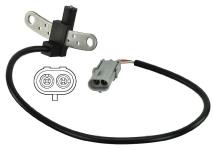 KRANK MILI SENSORU RENAULT 5 SUPERCINQ - DELPHI SS10759-12B1