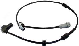 ABS HIZ SENSORU 1042MM  PEUGEOT 406 1.6 1.8 - DELPHI SS20026