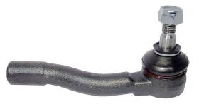 ROT BASI ON SAG CHEVROLET LACETTI 1.4 16V 05 - DELPHI TA2069