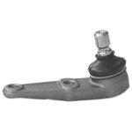 ROTIL ALT TAUNUS 1.6 70 - 82 - DELPHI TC73