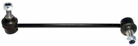 STABILIZER Z ROT SOL VITO VIANO W639 03-14 - DELPHI TC1550
