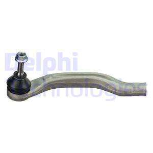 ROT BASI SOL MEGANE IV 1.5 16-TALISMAN 15- S - DELPHI TA3243