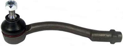 ROT BASI ON SOL HYUNDAI ACCENT III 1.4 GL 05 - DELPHI TA2476