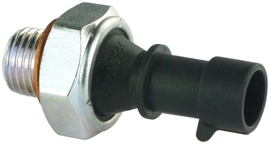 YAG MUSURU ASTRA F G H VECTRA A B COMBO COR - DELPHI SW90012