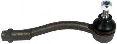 ROT BASI ON SAG HYUNDAI ACCENT III 1.4 GL 05 - DELPHI TA2477