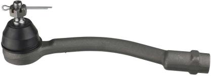 ROTBASI SOL ACCENT BLUE 2011 - KIA RIO 2011 - DELPHI TA2865