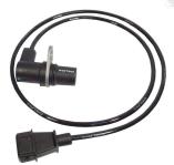 SENSOR KRANK DEVIR ASTRA F/VECTRA A 93-98 C - DELPHI SS10798