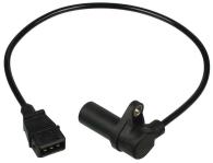 Kam Mil Sensoru Fiat Marea 2.0 20v - DELPHI SS10962