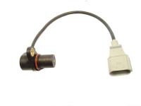 KRANK MIL SENSORU GOLF IV V BORA JETTA A3 L - DELPHI SS10811