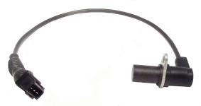 KAM MILI SENSORU BMW 3 SERISI E36 91-00. 5  - DELPHI SS10904