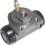 FREN SILINDIRI MEGANE I 1.4 1.6 16V 2.0 1.9 - DELPHI LW21089