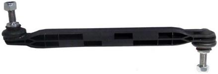 Z ROT INSIGNIA A 08-16/ASTRA J 09-16/ZAFIRA  - DELPHI TC2279