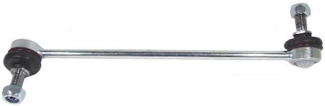 Z ROT ON SOL OPEL ANTARA 2.4 06-11. 10-. 3.0 - DELPHI TC1987