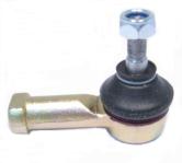 ROT BASI ON SOL SAG OPEL MERIVA A MPV 1.4 16 - DELPHI TA1903