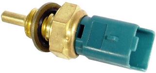 Hararet Musuru Berlingo Partner C2 C3  - DELPHI TS10218-12B1