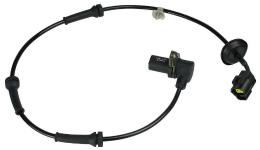 ABS HIZ SENSORU ON SAG CHEVROLET AVEO/KALOS - DELPHI SS20291