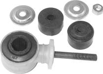 BURC TAKIM ON SOL SAG OPEL ASTRA F HB 1.4 I  - DELPHI TD269W