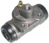 TEKERLEK SILINDIRI DUZENEGI ARKA SAG/SOL TR - DELPHI LW26506