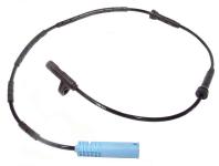 DEVIR SENSORU ABS ON R50 R53 R52   #### - DELPHI SS20138