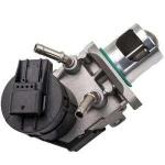 EGR VALFI BMW 116 D 08-11. 118 D 06-11 - DELPHI EG10468-12B1