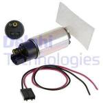 YAKIT POMPASI DEPO ICI-FILTRELI- HYUNDA - DELPHI FE0796-12B1