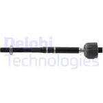 ROTKOLU INSIGNIA B 17- SOL - DELPHI TA3331